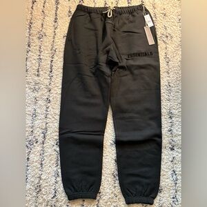 Fear of God Essentials Joggers
